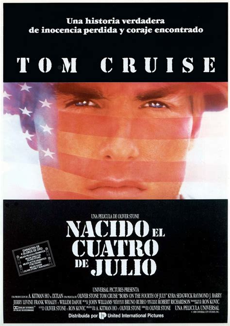 Nacido El 4 De Julio Tom Cruise Tom Cruise Top 10 Movies of All Time, 2017 New Upcoming Movies